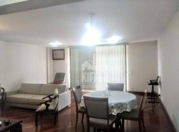 63a4868daa880023535ea4d3f7f69e4086a6afaa · 4 Quartos com 3 Suítes e 2 Vagas em Jardim Icaraí