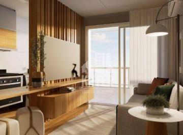 APARTAMENTO 3 QUARTOS PRAIA DE CAMBOINHAS · Apartamento com 3 quartos à venda, 79 m² por R$ 1.049.900 - Camboinhas - Niterói/RJ