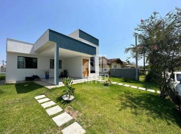 3818f3518c3ad4bc4e478b5563f836fdce95dc37 · Casa com 3 dormitórios à venda, 130 m² por R$ 635.000,00 - Maricá - Maricá/RJ