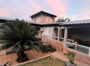 1ab6791acab769a3c33d5d3e589980cbbce40b6c · Casa com 3 quartos à venda, 200 m² por R$ 910.000 - Recanto de Itaipuaçu - Maricá/RJ