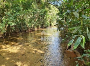 terreno nova friburgo · Sítio em Lumiar – Natureza, Rio Cristalino e Documentação Completa