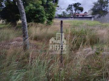 31727f170141c77dcfc7049d1076bd33c16de2f8 · Terreno à venda, 450 m² por R$ 110.000,00 - Inoã - Maricá/RJ