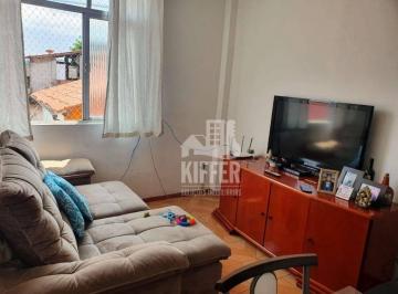 Apartamento com 2 quartos em Neves · Apartamento com 2 quartos à venda, por R$ 200.000