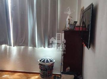 Apartamento com 2 quartos em Neves · Apartamento com 2 quartos à venda, por R$ 200.000
