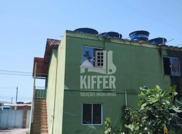 1c42a2c1613c18cc3ffedecbb31fad184f653ab9 · Casa com 1 dormitório à venda, 280 m² por R$ 320.000,00 - Itaipuaçu
- Maricá/RJ