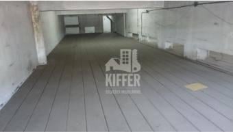 b64dd9cc0f1bcef9c272ad02618770f6e2e22578 · Loja Comercial 290m² na Feliciano Sodré em Niterói