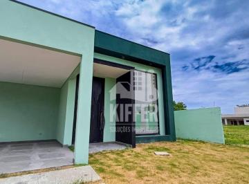e2661b1ffb095d3e85bceec2bfce90c781f4a215 · Casa com 3 QUARTOS à venda, 240 m² por R$ 1.000.000 - Maricá - Maricá/RJ
