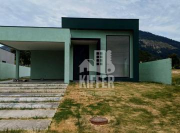 CASA EM CONDOMINIO MARICÁ · Casa com 3 QUARTOS à venda, 240 m² por R$ 1.000.000 - Maricá - Maricá/RJ