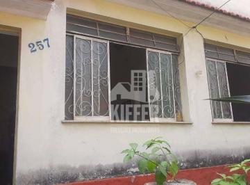 Casa no Fonseca para Residência ou Comércio · Casa comercial no Fonseca com 6 cômodos