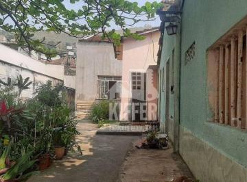 Casa próximo à Alameda bom para comercio · Casa comercial no Fonseca com 6 cômodos