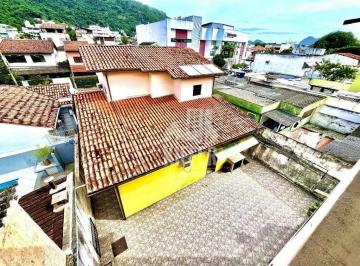 Casa de 5 quartos em São Francisco · Casa com 5 quartos à venda, 314 m² por R$ 1.500.000 - São Francisco - Niterói/RJ