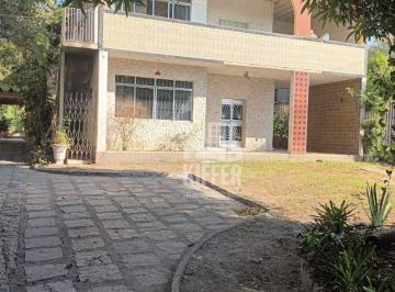 Área - Alcantâra- SG · Área à venda, 1100 m² por R$ 4.000.000,00 - Alcântara - São Gonçalo/RJ