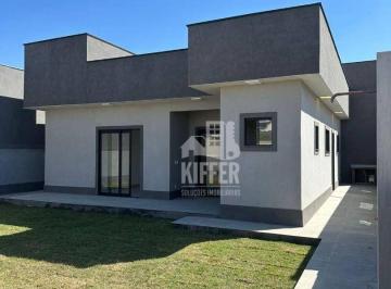 524f73b634c5a8837033d5d3e7c3c40ffc0d3eb9 · Casa com 3 QUARTOS à venda, 124 m² por R$ 858.000 - Itaipuaçu - Maricá/RJ