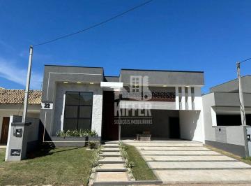 CASA EM CONDOMINIO MARICÁ · Casa com 3 quartos à venda, 124 m² por R$ 898.000 - Itaipuaçu - Maricá/RJ