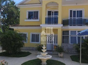 CASA ITAIPUAÇU 3 QUARTOS · Casa com 3 quartos à venda, 200 m² por R$ 1.100.000 - Itaipuaçu - Maricá/RJ