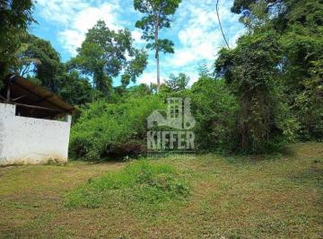 Dois Terreno de 2.500 m²cada em Itaipuaçu Maricá RJ · Dois Terreno de 2.500 m²cada em Itaipuaçu Maricá RJ