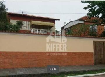 Casa com 4 quartos à venda, 450 m² - Espraiado (Pon · Casa à Venda na Barra de Maricá | 4 Quartos, Suíte e Área Gourmet