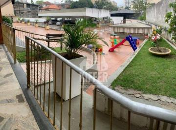 c816d9c156dc851fbd9cb275e26dbf9203202388 · Apartamento à venda, 70 m² por R$ 280.000,00 - Fonseca - Niterói/RJ