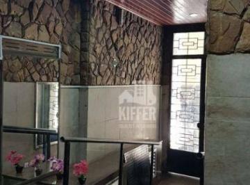 Apartamento - Venda  - Centro -Niterói · Apartamento - Venda  - Centro -Niterói
