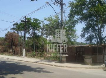 TERRENO RINCÃO MIMOSO · Terreno à venda, 3000 m² por R$ 2.000.000,00 - Itaipuaçu
- Maricá/RJ