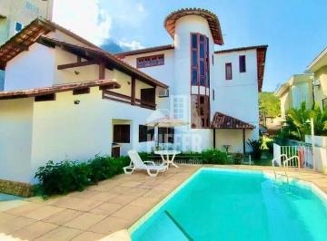 ae4729de5e7406a79c47d05dbedfc3ae50d0f2ca · Casa com 4 quartos à venda, 500 m² por R$ 2.150.000 - Piratininga - Niterói/RJ