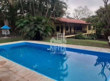fcc61f9fe91956d0e6afe8a85d60236f9089aa68 · Casa com 3 quartos à venda, 230 m² por R$ 850.000 - Condado de Maricá - Maricá/RJ