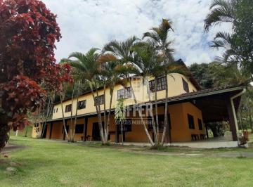 676c2dee49b525d4190003c0a9ac589b3b0bf77d · Sítio com 4 QUARTOS à venda, 193600 m² por R$ 2.200.000 - Papucaia - Cachoeiras de Macacu/RJ