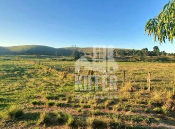 40f5878440ec761ef05e87b467b56308fff0348e · Fazenda com 3 dormitórios à venda, 1210000 m² por R$ 6.000.000,00 - Reginópolis - Silva Jardim/RJ