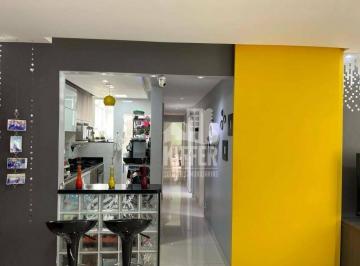 40edc35fe270bd168701fcb85bf89a692c063f1b · Excelente Apartamento à Venda em Icaraí -LOPES TROVÃO