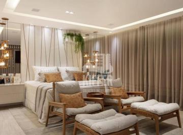 APARTAMENTO DE FRENTE PARA PRAIA DE ICARAÍ · Apartamento com 5 dormitórios à venda, 380 m² por R$ 12.000.000,00 - Icaraí - Niterói/RJ