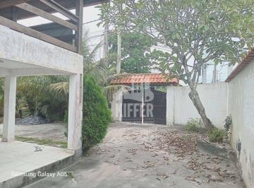 a2e9962a0838dc3dbdc0329f1c7852726f4ff141 · Casa com 3 quartos à venda, 200 m² por R$ 700.000 - Cordeirinho - Maricá/RJ