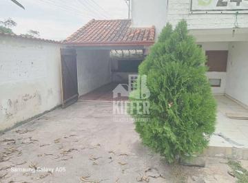 f305545df4a4000d96450743f880e60237a41895 · Casa com 3 quartos à venda, 200 m² por R$ 700.000 - Cordeirinho - Maricá/RJ