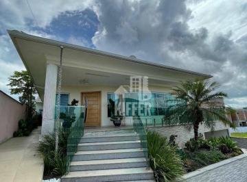 Casa de 3 quartos de Alto Padrão no Condomínio Solaris Itaipuaçu Mari · Casa de 3 quartos de Alto Padrão no Condomínio Solaris Itaipuaçu Maricá RJ
