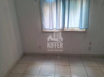 Sala Comercial à venda com 18m²,Centro,Niterói/RJ · Sala à venda, 18 m² por R$ 70.000,00 - Centro - Niterói/RJ