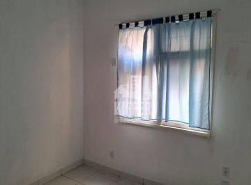 Sala Comercial à venda com 18m²,Centro,Niterói/RJ · Sala à venda, 18 m² por R$ 70.000,00 - Centro - Niterói/RJ