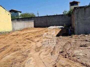 Terreno Área Total: 480m² Jardim Atlântico Leste Itaipuaçu Maricá · Terreno Área Total: 480m² Jardim Atlântico Leste Itaipuaçu Maricá/RJ