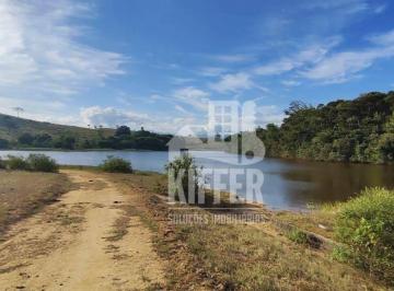 2969d2f555aca25a03f10e5de89d0269bf78e14a · Fazenda com 1 QUARTO à venda, 822800 m² por R$ 3.500.000 - Reginópolis - Silva Jardim/RJ
