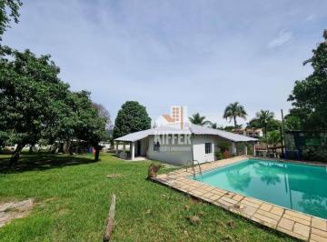 ddcdcfb55b1e82878b6cf7d4bc19cd909baae9e2 · Casa para alugar, 6000 m² por R$ 15.230,00/mês - Condado de Maricá - Maricá/RJ