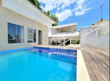 Condomínio Ubá V · Casa com 4 quartos à venda, 450 m² por R$ 1.400.000 - Pendotiba - Niterói/RJ