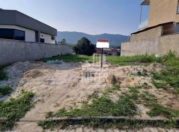 32f10c78073e3418719e631dae7de7ad38c722e2 · Terreno à venda, 240 m² por R$ 195.000,00 - Maricá  - Maricá/RJ