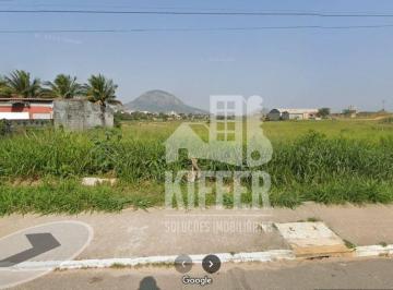 dc9eb50f1f0697182719e4f759e6b5b2aa34a08d · Terreno para alugar, 451 m² por R$ 3.611,61/mês - Calaboca (Inoã) - Maricá/RJ