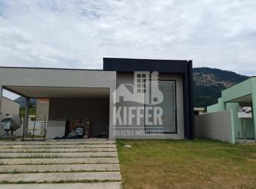 e56aa1cabd70c4e03bba05c962416459f36a9074 · Casa com 3 quartos à venda, 240 m² por R$ 1.000.000 - Maricá - Maricá/RJ
