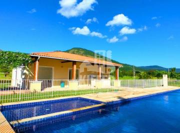 875ef80aa503eef0b9a3bec76e9939ef9f2767de · Casa com 3 quartos à venda, 240 m² por R$ 1.000.000 - Maricá - Maricá/RJ