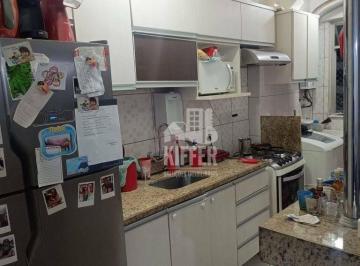 f34d4650278370fffd5603cf32c9872cdb7a8543 · Apartamento com 2 Quartos à venda, 58 m² por R$ 400.000 - Barreto - Niterói/RJ