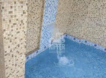 56d3003df35868288bbb2ce44bfa55335883fe00 · Casa com 3 dormitórios à venda, 240 m² por R$ 790.000,00 - Fonseca - Niterói/RJ