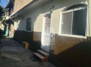 56d79f7223c5287250dff8e961f584981ab22f2e · Casa com 2 quartos à venda, 104 m² por R$ 280.000 - Santa Rosa - Niterói/RJ
