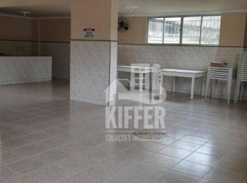 79de68c50f40ccaa3a0f092f9584191013dbd4dd · Apartamento com 2 dormitórios à venda, 70 m² por R$ 165.000,00 - Colubande - São Gonçalo/RJ