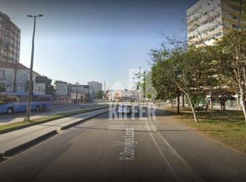 95be5d2703e97571dc4b6253ec006f401f57a9dd · Terreno - venda- 681 m² - Madureira - Rio de Janeiro/RJ