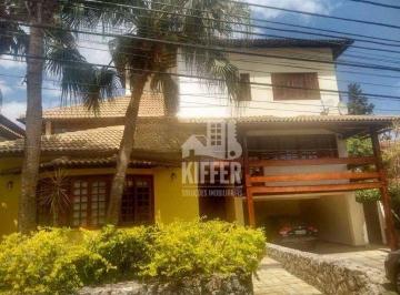 2e8d3ab205086bdeb16f0105408818094341fc84 · Casa com 3 quartos à venda, 600 m² por R$ 2.300.000 - Piratininga - Niterói/RJ