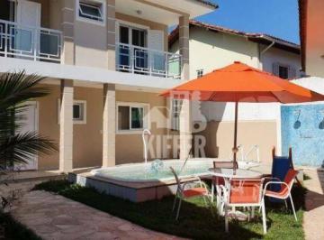 2e7a914ae0ff745f33af53678f238338e9502594 · Casa com 5 dormitórios à venda, 280 m² por R$ 1.800.000,00 - Itaipu - Niterói/RJ